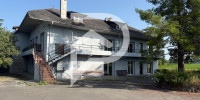 appartement à OLORON STE MARIE (64400)