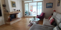 appartement à LOURDES (65100)