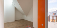 appartement à ST LARY SOULAN (65170)