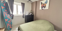 appartement à BAYONNE (64100)