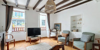appartement à ASCAIN (64310)