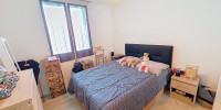 appartement à LONS (64140)