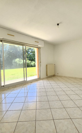 Appartement  BAYONNE