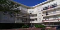 parking à BIARRITZ (64200)