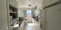appartement à CIBOURE (64500)