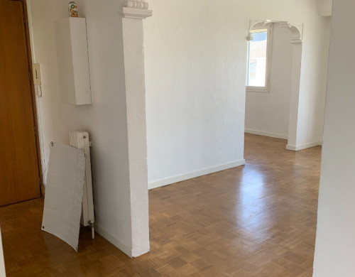 appartement  PAU