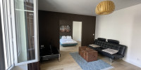 appartement à PAU (64000)