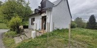 maison à LOURDES (65100)