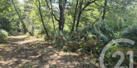 terrain à SALIES DE BEARN (64270)