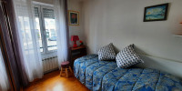appartement à ST JEAN DE LUZ (64500)