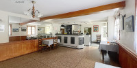 immeuble à OLORON STE MARIE (64400)