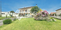 maison à TARBES (65000)