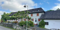 immeuble à NAVARRENX (64190)