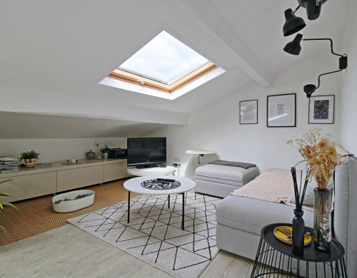 appartement  ARCANGUES