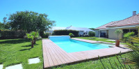 maison à LEE (64320)
