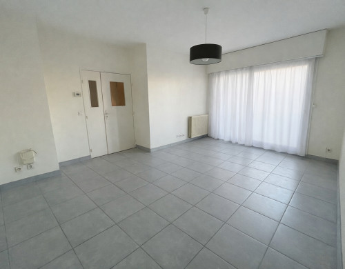appartement  PAU