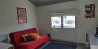 appartement à ANGLET (64600)