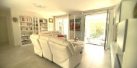maison à ANGLET (64600)