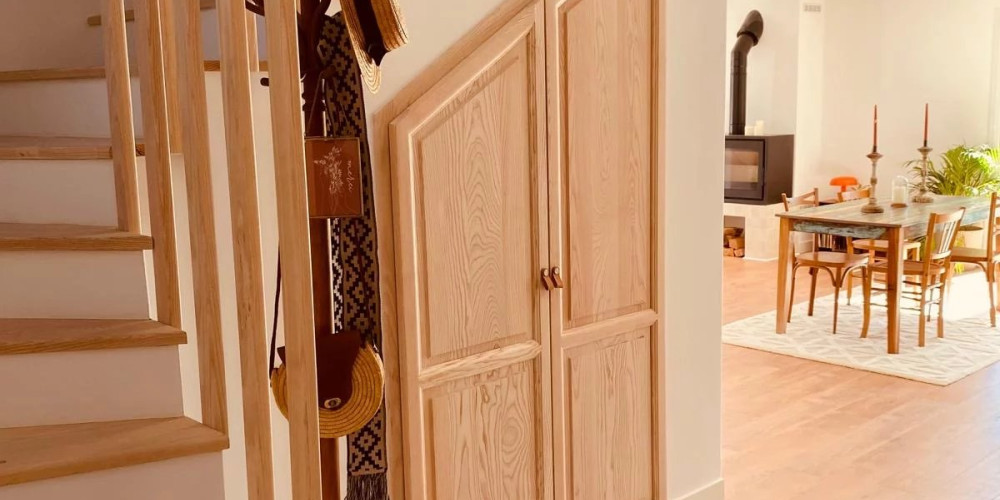 maison à ASCAIN (64310)