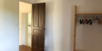 appartement à UHART CIZE (64220)