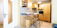 appartement à PAU (64000)