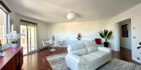 appartement à BIARRITZ (64200)