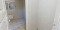 appartement à ARUDY (64260)