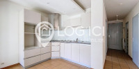 appartement à PAU (64000)