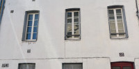 immeuble à TARBES (65000)