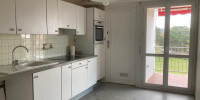 appartement à BIARRITZ (64200)