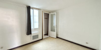 appartement à BAYONNE (64100)