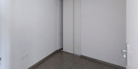 appartement à BAYONNE (64100)