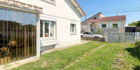 maison à TARBES (65000)