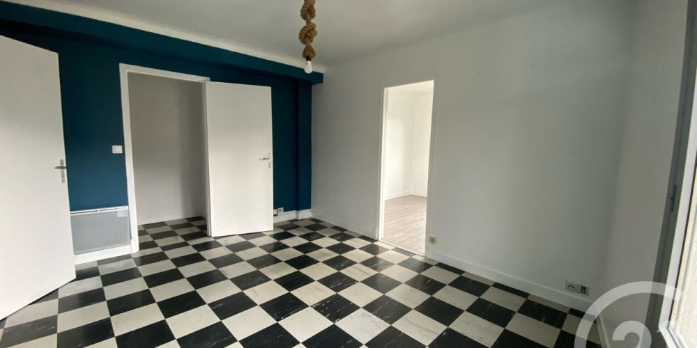 appartement à ARGELES GAZOST (65400)