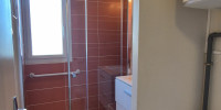 appartement à ST LARY SOULAN (65170)