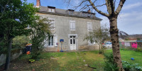 maison à PONTACQ (64530)