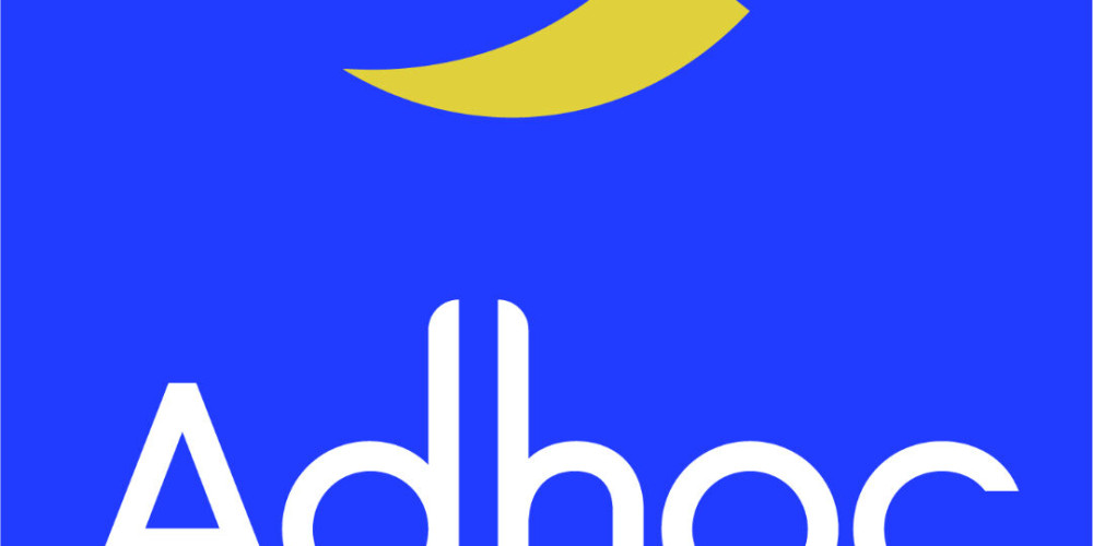 maison à BIZANOS (64320)