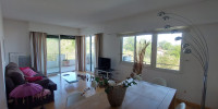 appartement à CIBOURE (64500)