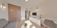 appartement à IDRON (64320)
