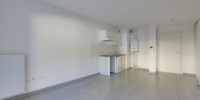 appartement à BASSUSSARRY (64200)