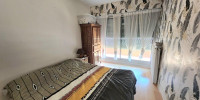 appartement à BAYONNE (64100)