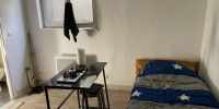 immeuble à BIZANOS (64320)
