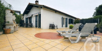 maison à HENDAYE (64700)