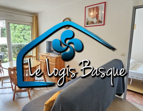 appartement  ANGLET