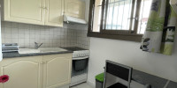 appartement à PAU (64000)