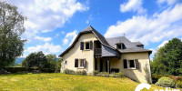 maison à ANCE (64570)