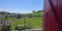appartement à BARDOS (64520)