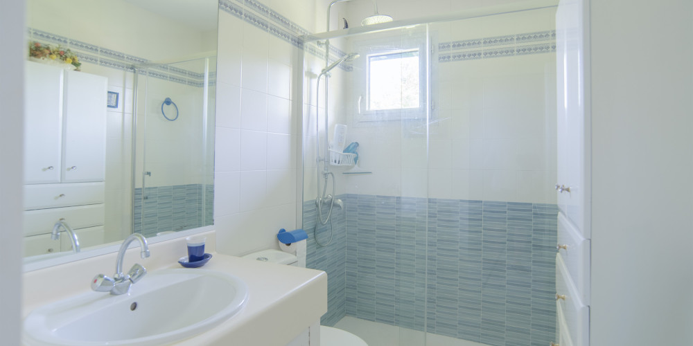 appartement à HENDAYE (64700)