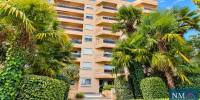 appartement à BAYONNE (64100)