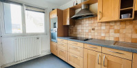 appartement à PAU (64000)